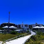 Temporada Praia Do Forte Cabo Frio