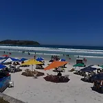 Temporada Praia Do Forte Cabo Frio