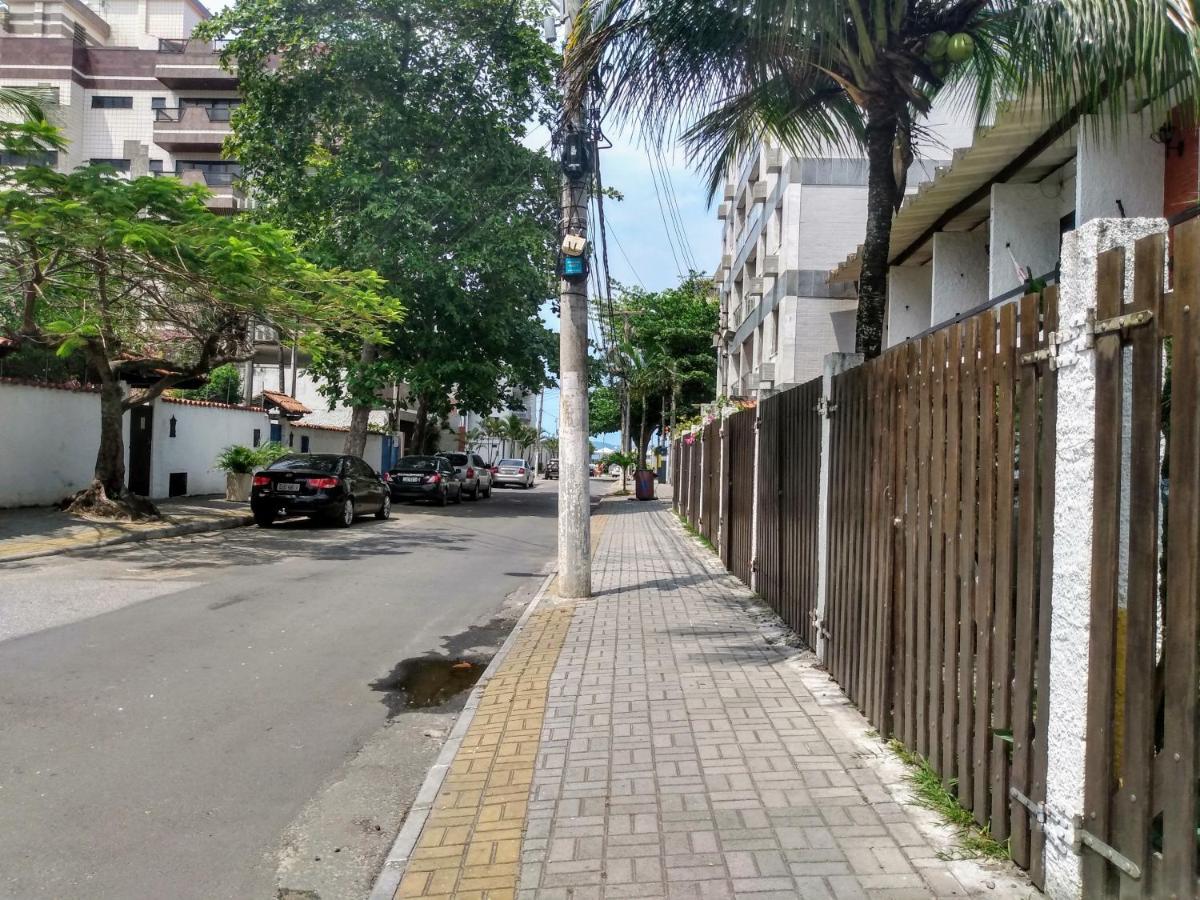 Сasa de vacaciones Temporada Do *