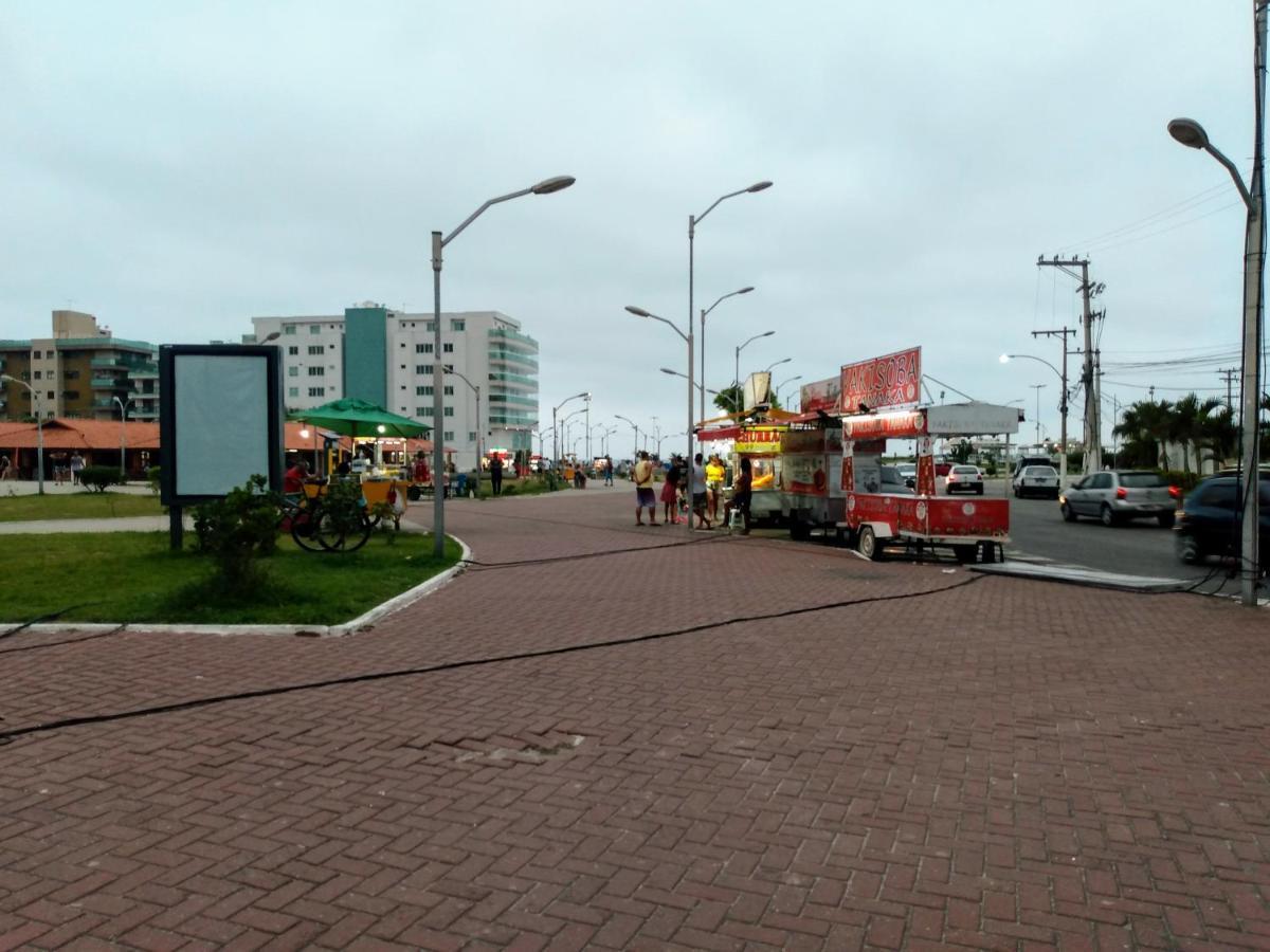 Сasa de vacaciones Temporada Do
