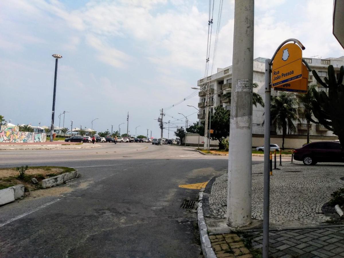 Temporada Do Сasa de vacaciones *