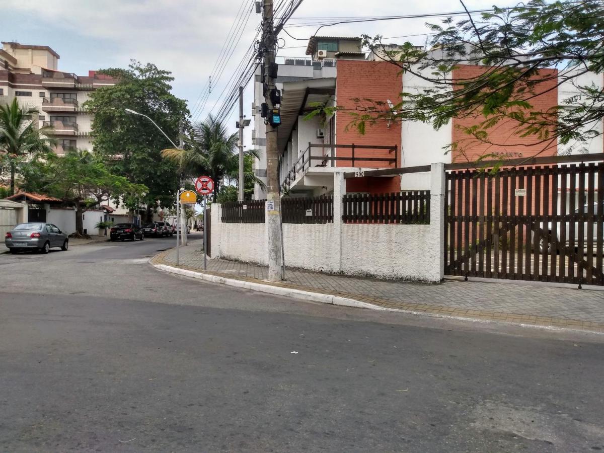 Temporada Do Cabo Frío