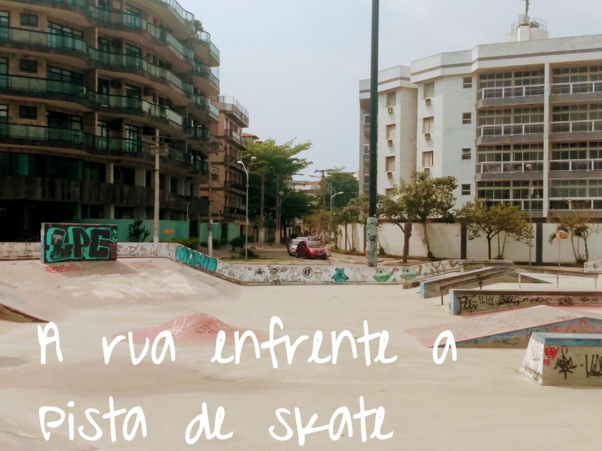 Temporada Do