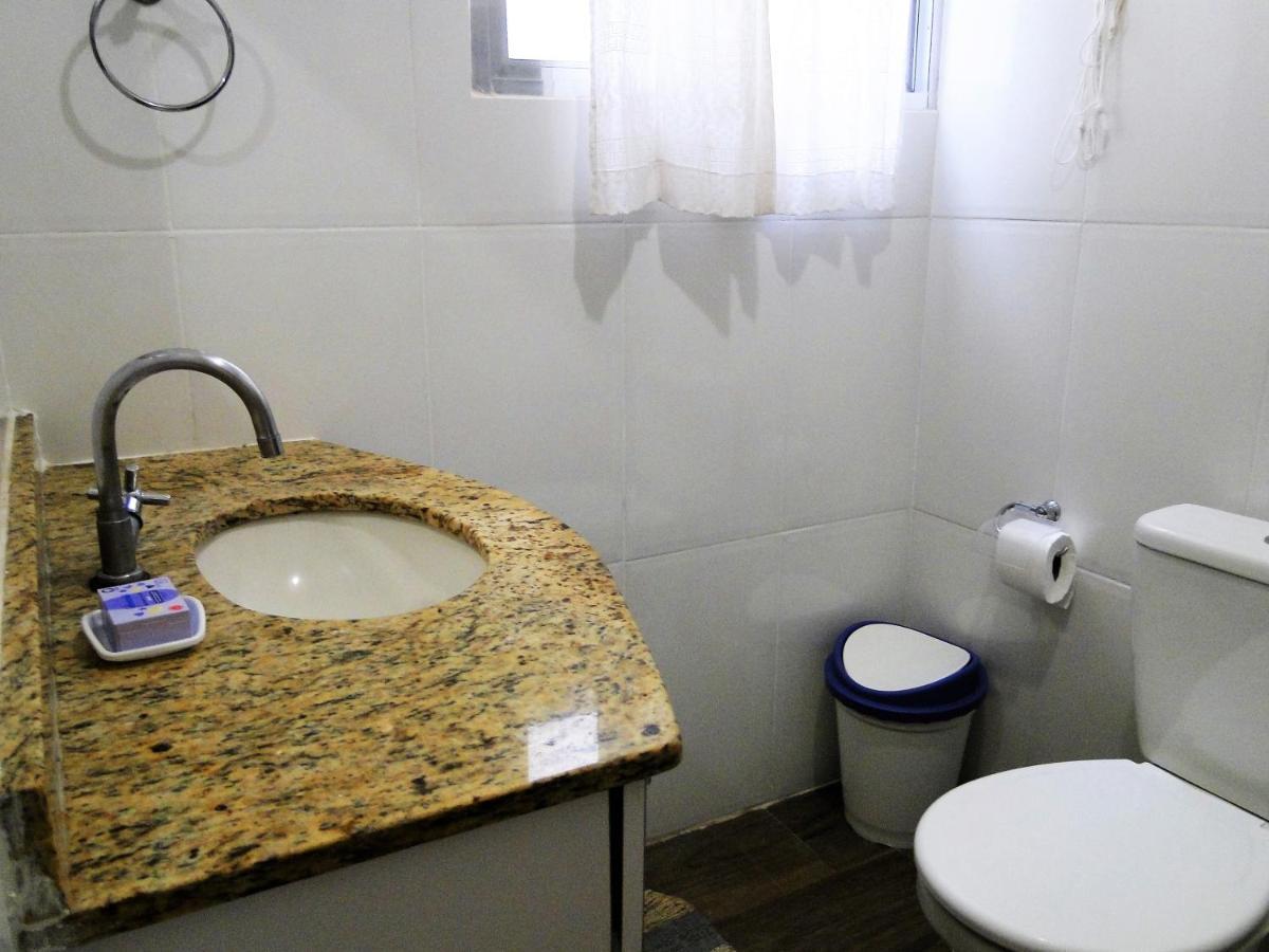 Temporada Do Сasa de vacaciones Cabo Frío