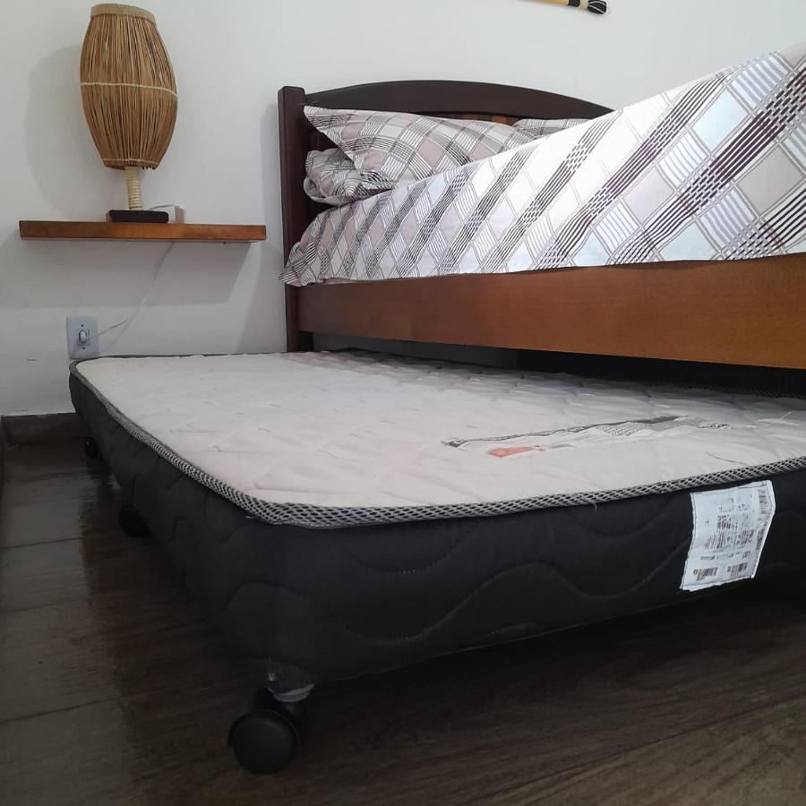 Сasa de vacaciones Temporada Do *