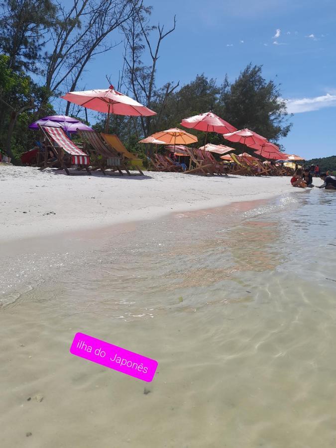 Temporada Do Сasa de vacaciones *
