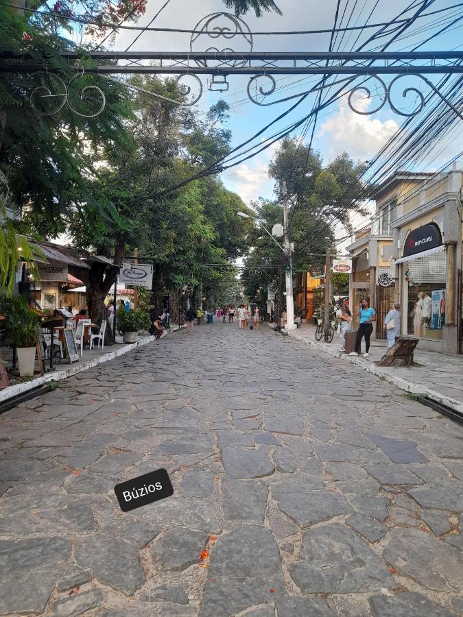 Сasa de vacaciones Temporada Do *
